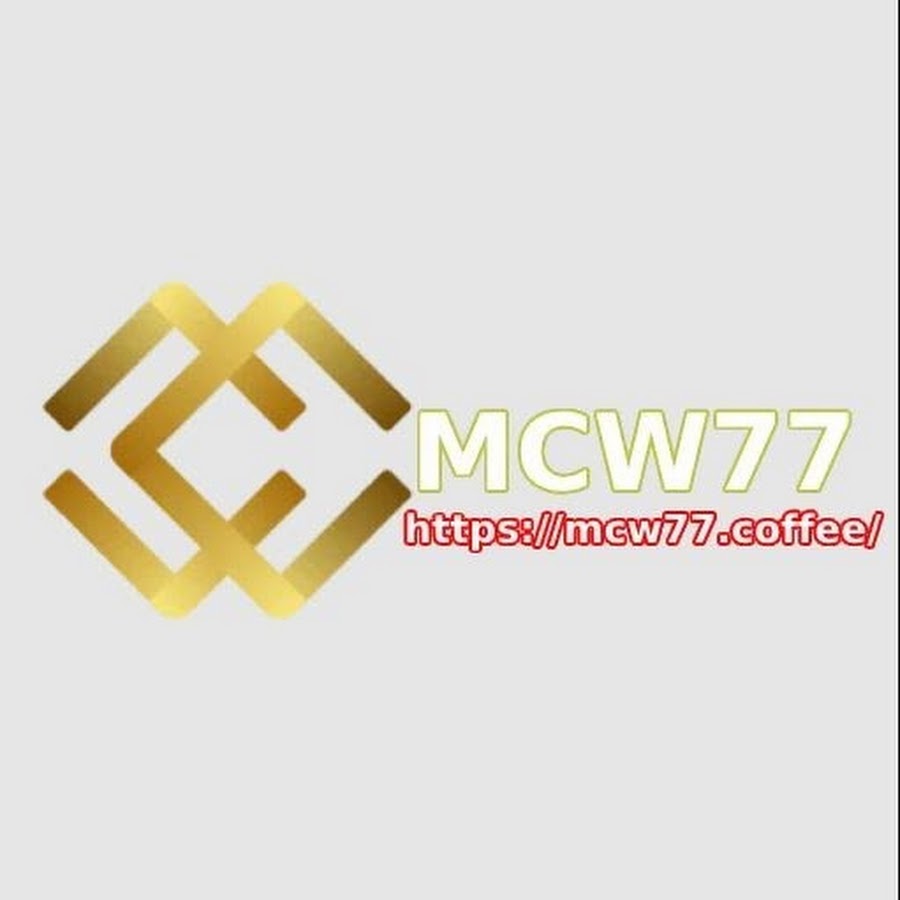 MCW77 CASINO thumbnail