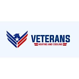 Veterans Heating and Cooling on Eventbrite thumbnail