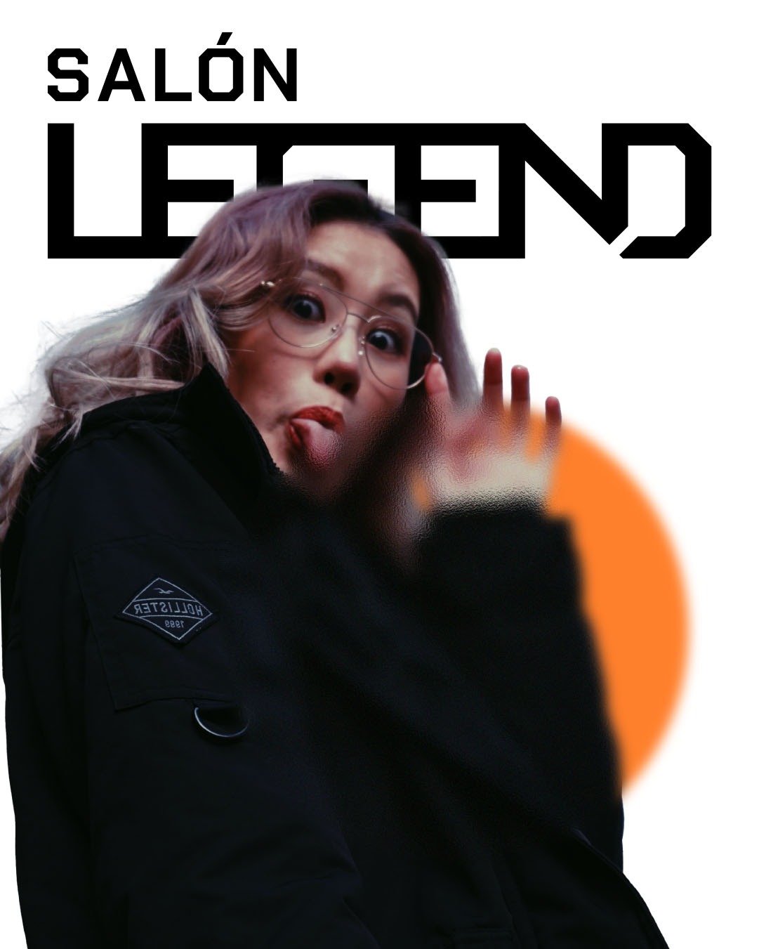 ¿Por qué elegirnos? thumbnail