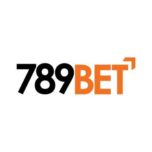 nhacai789bet11（nhacai789bet11）のプロフィール thumbnail