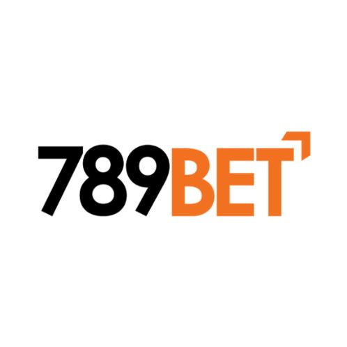 nhacai789bet's Page thumbnail
