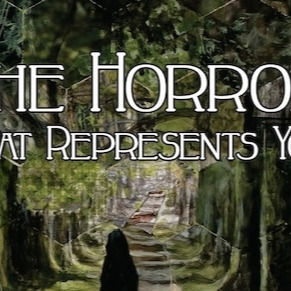 Buy The Horror That Represents You thumbnail