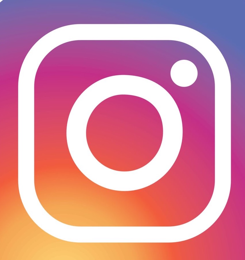 •Instagram thumbnail