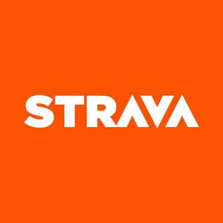 Join me on Strava thumbnail