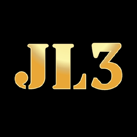 jl3orgph - Overview thumbnail