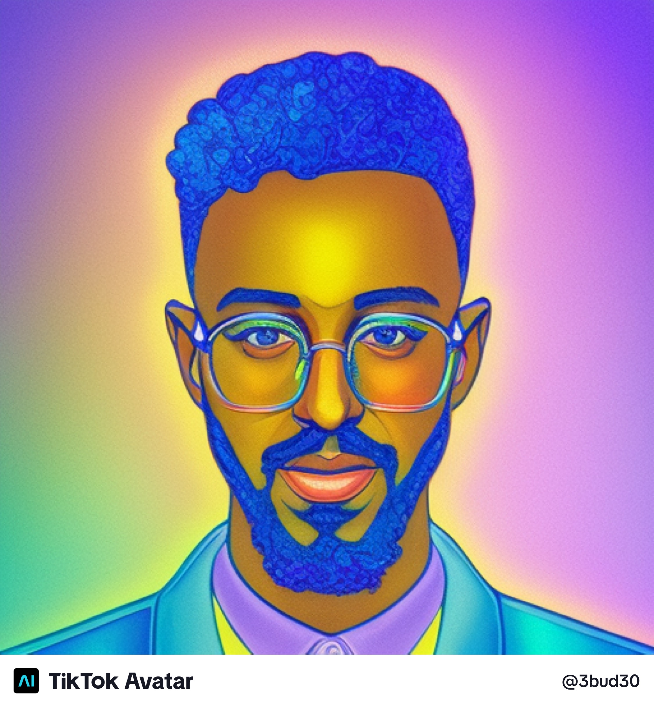 BioSite profile picture for @Holes