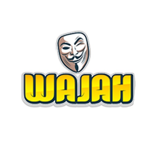 Link Login Wajahtoto thumbnail