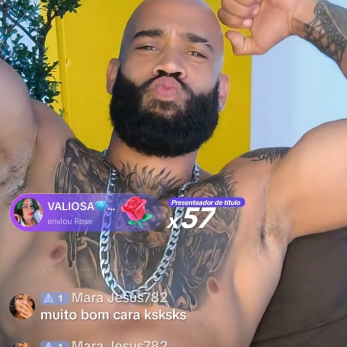 TikTok - thumbnail