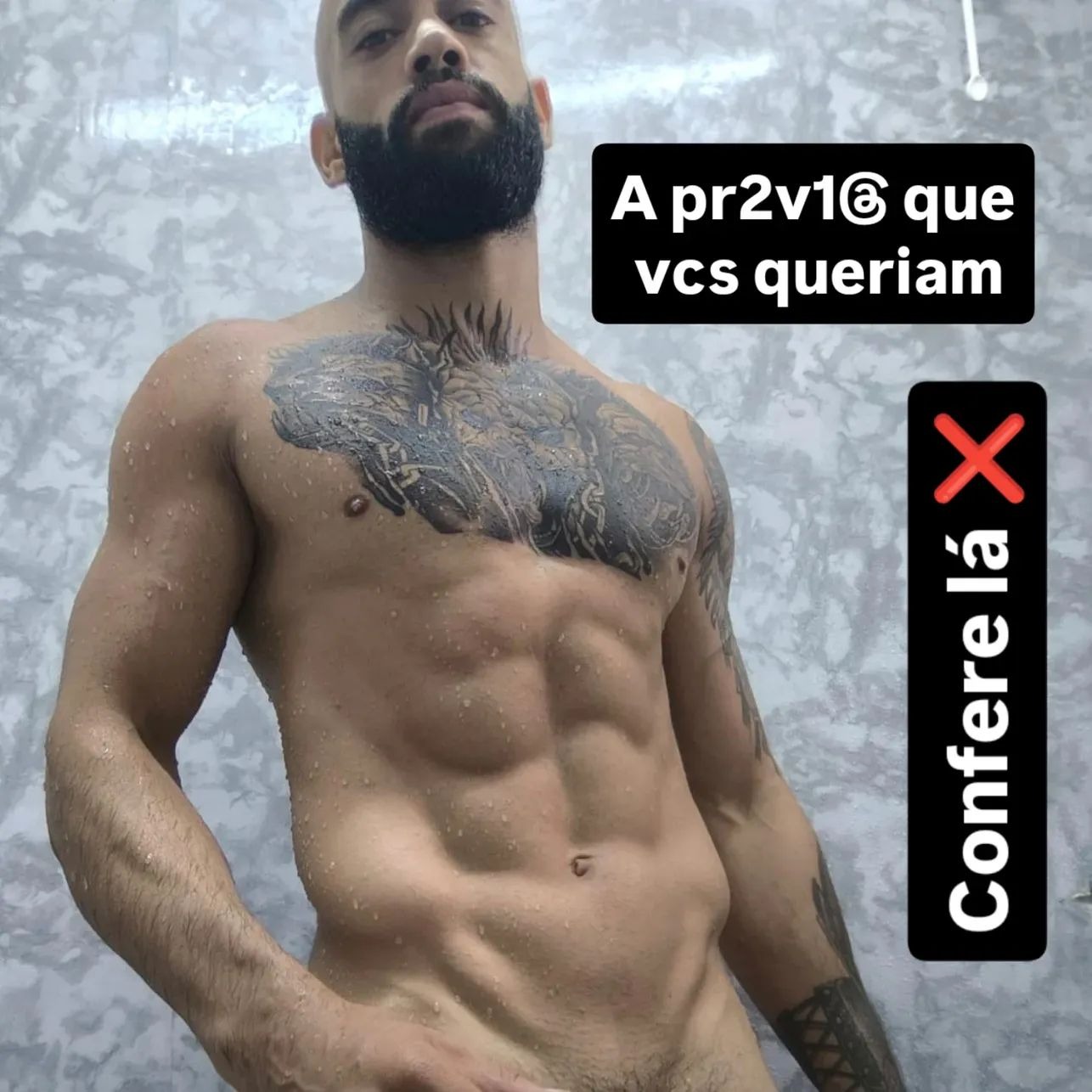 https://espiei.com/felipebernardoofc thumbnail