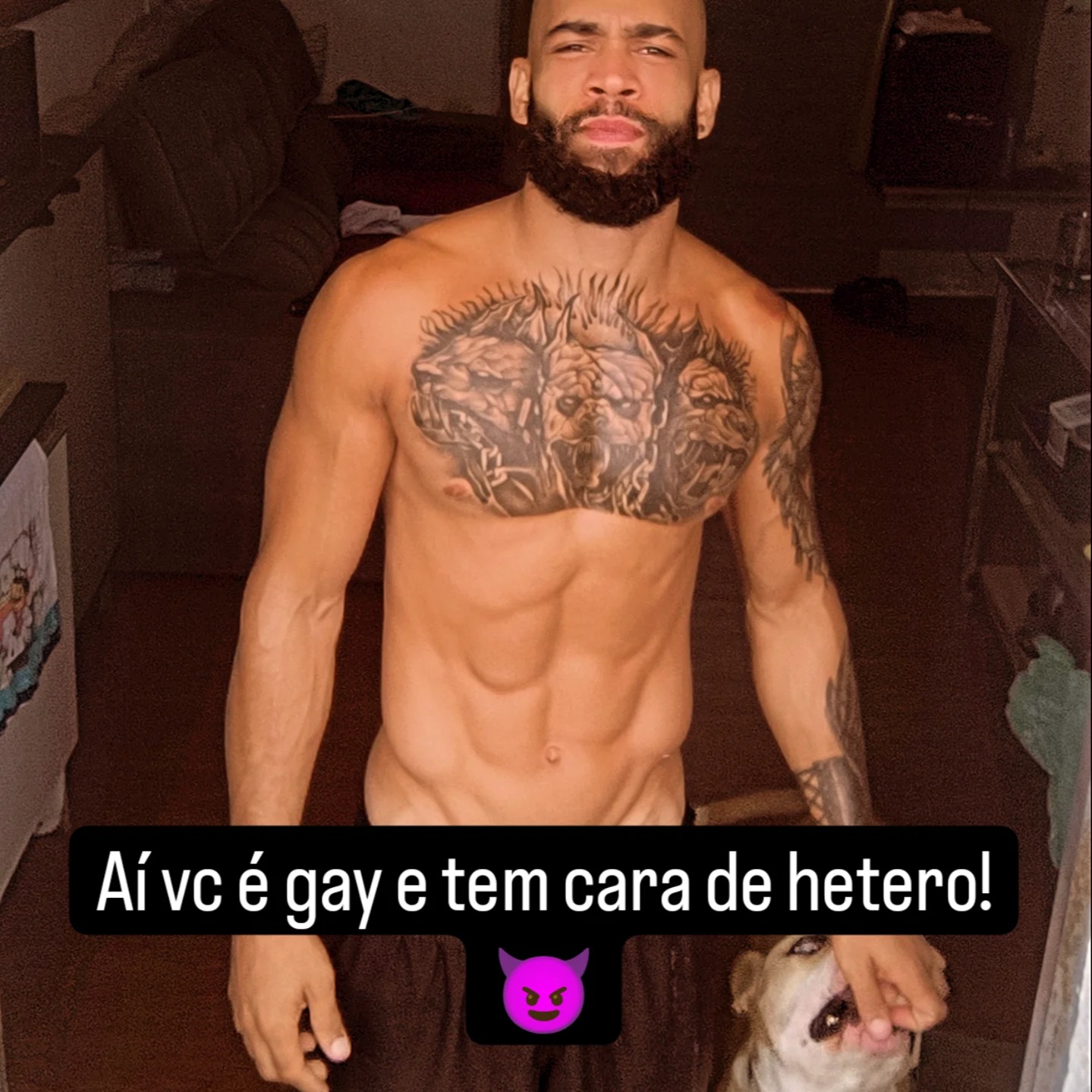  Instagram atualizado  thumbnail