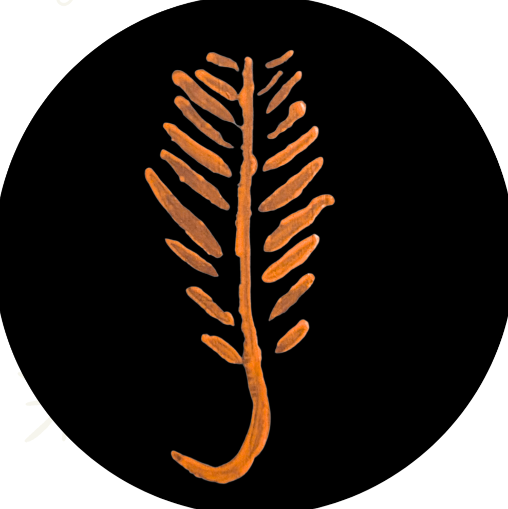 Facebook Page thumbnail