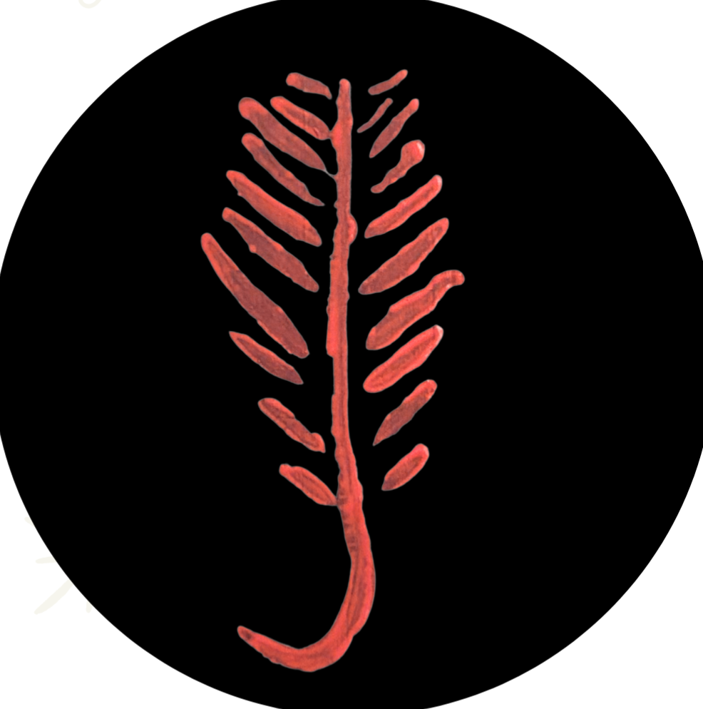 Our Facebook Group thumbnail