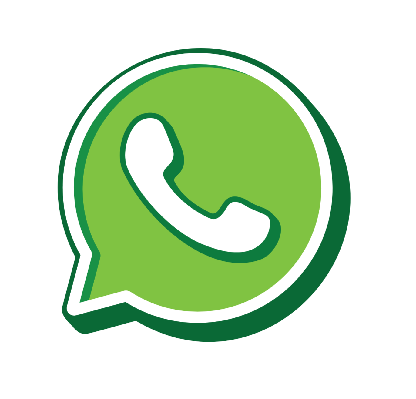 חברי הדרך לירושלים thumbnail