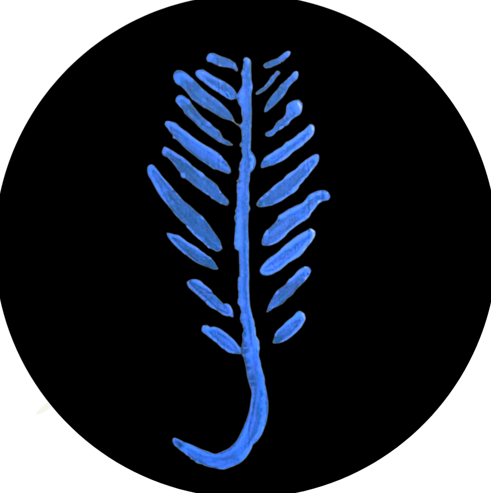 Contact Us thumbnail