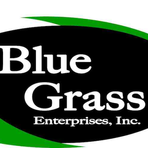 BioSite profile picture for @bluegrass