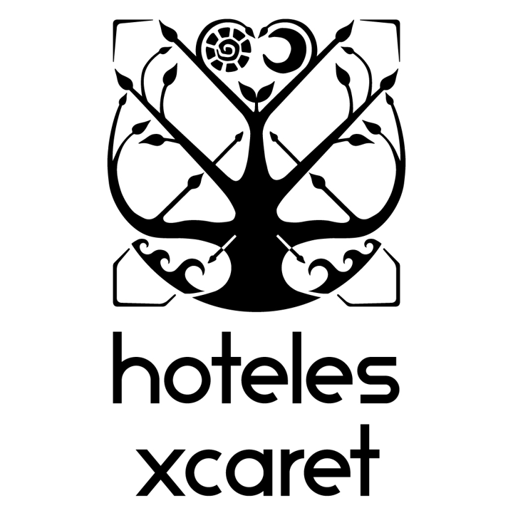 Cotización Hotel Xcaret  thumbnail