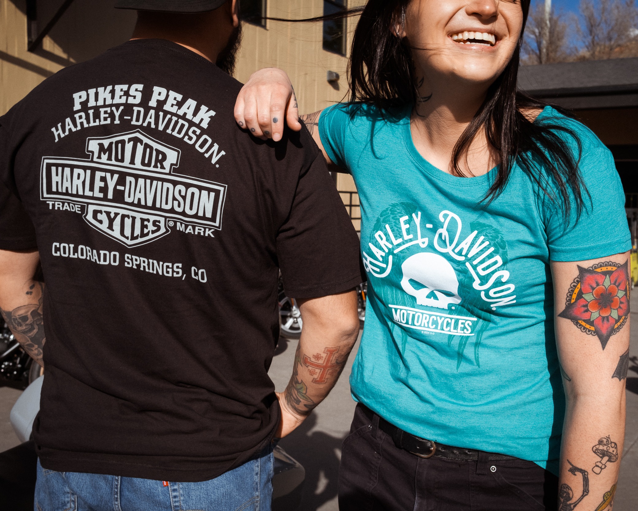 NEW! Shop Online! thumbnail