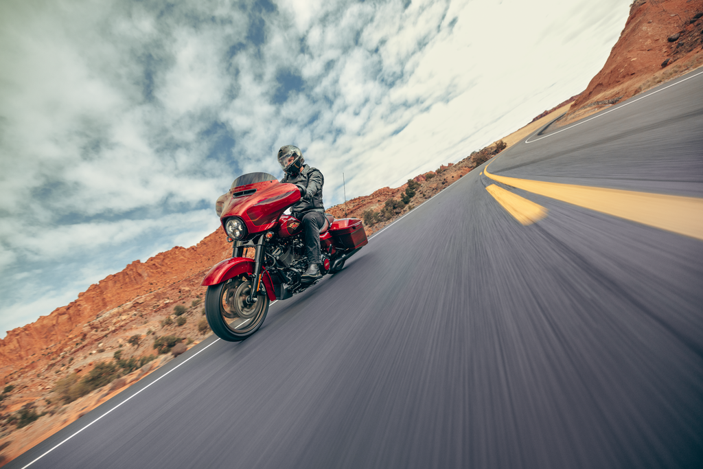 Leave Us a Review thumbnail