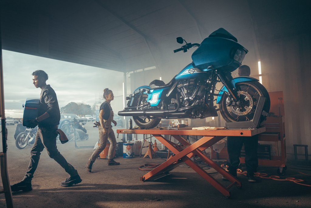 Work For Us! thumbnail