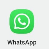 https://chat.whatsapp.com/KBaBV6aBk8DC4axqMyzcqh thumbnail