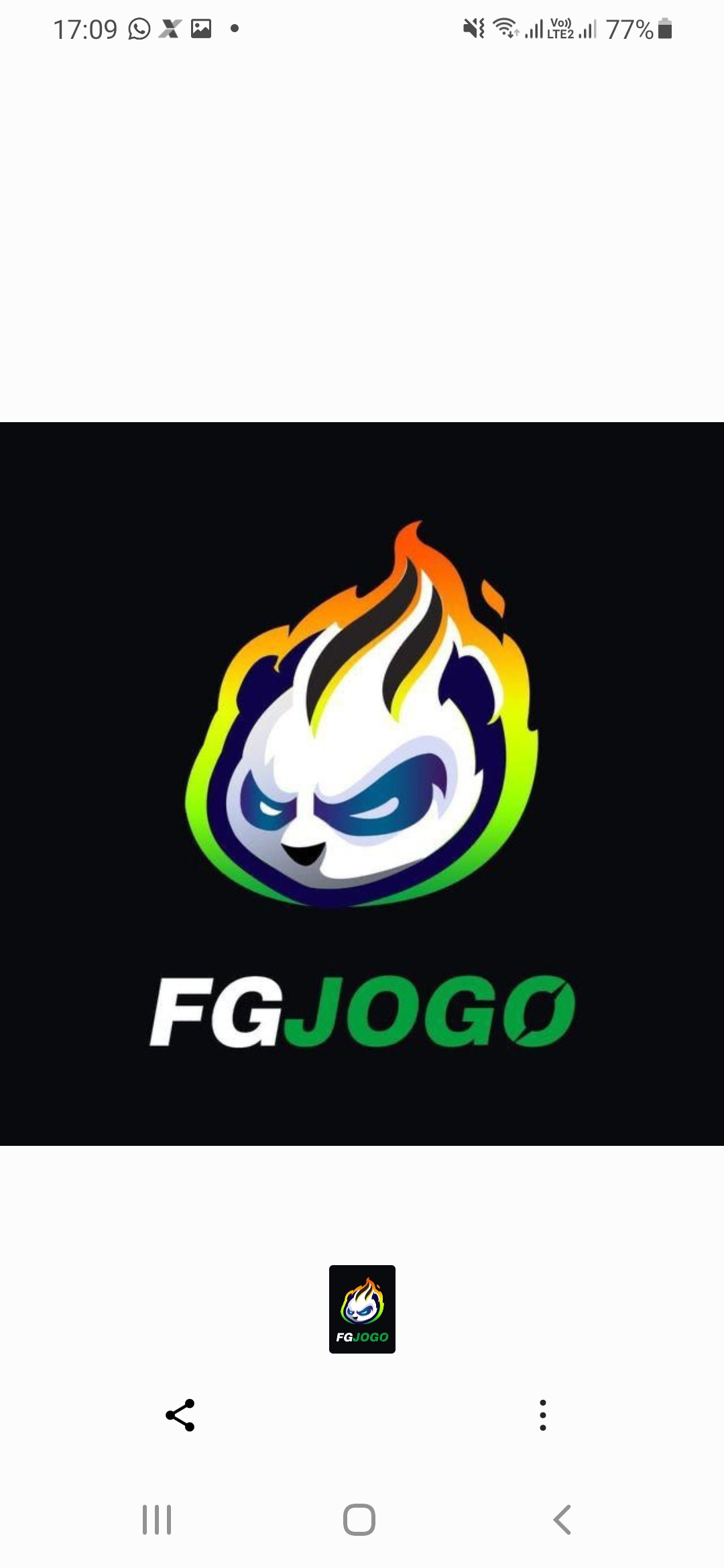 https://www.fgjogo1.com/?ch=110000&ic=99868642#/register thumbnail