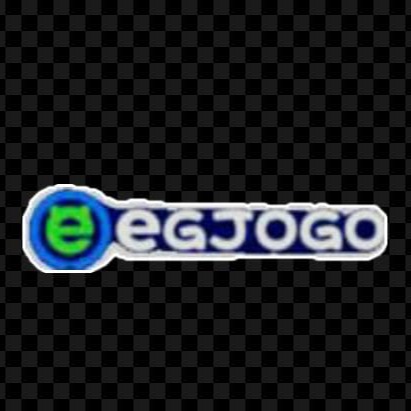 https://egjogo6.com?ch=40000&ic=85459698 thumbnail