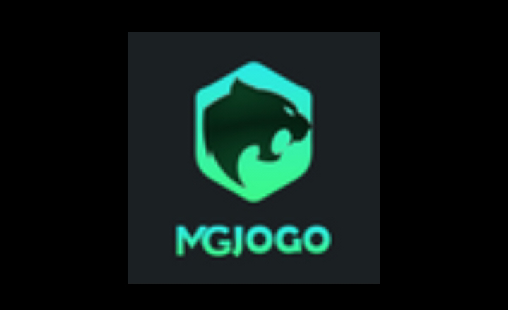 https://mgjogo8.com/a/9cp2lm thumbnail