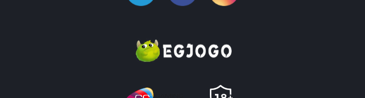 https://egjogo6.com?ch=40000&ic=85459698 thumbnail
