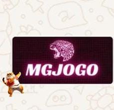 https://mgjogo8.com/a/9cp2lm thumbnail