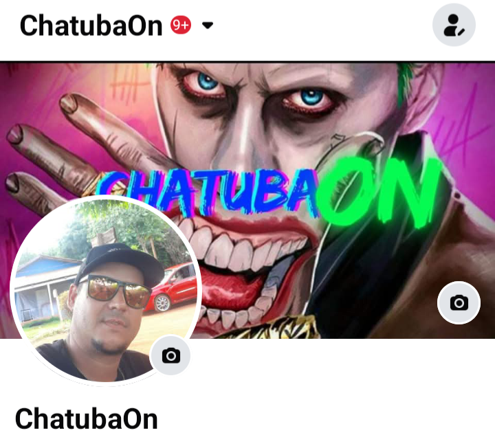 GRUPO,LIVES E SORTEIOS thumbnail