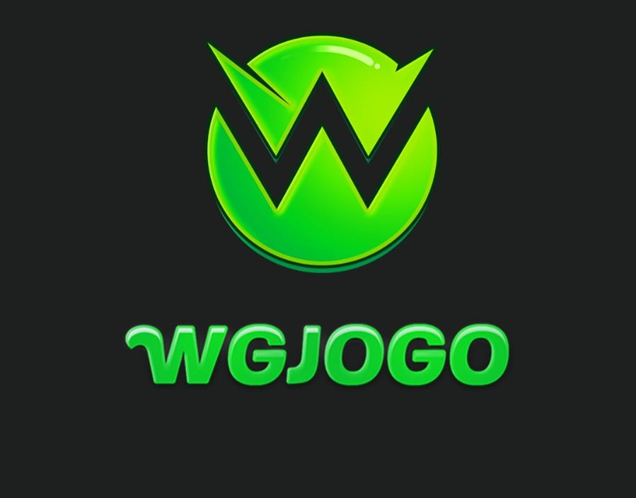 https://axie13.wgjogo2.com/?referralCode=ebk9948 thumbnail