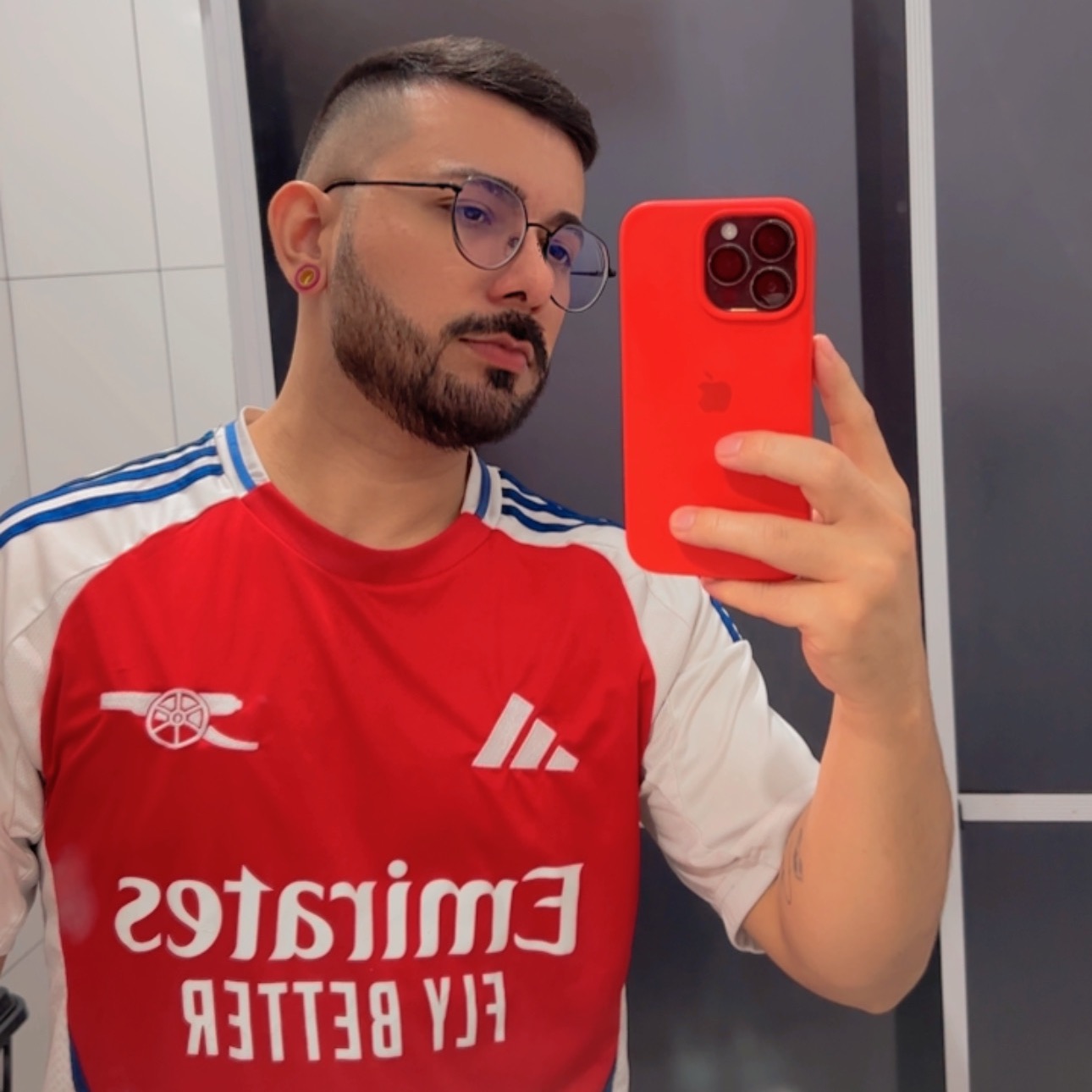 Meu Zap 📞☎️ thumbnail