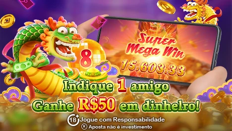 🤑CASHBACK ON🤑 RESGATE NO GRUPO thumbnail