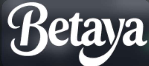 ⚫️⚪️   BETAYA    ⚪️ ⚫️ thumbnail