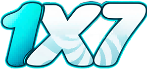 🤑 UM XIS SETE BET A MELHOR 🤑 thumbnail