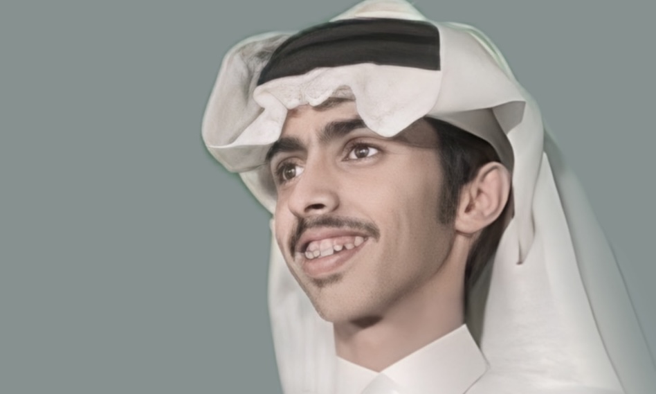 تويتر thumbnail