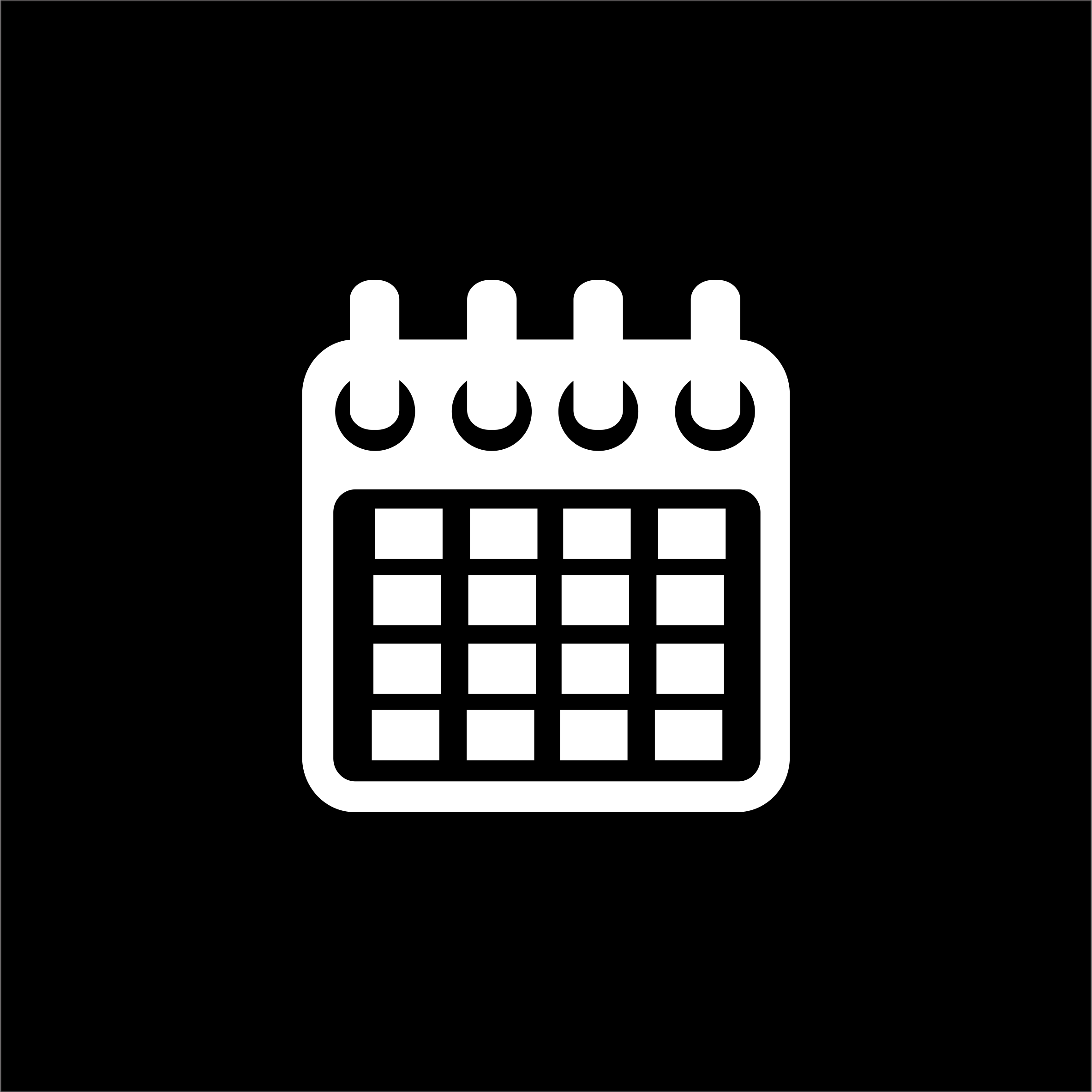 Agende seu horário thumbnail