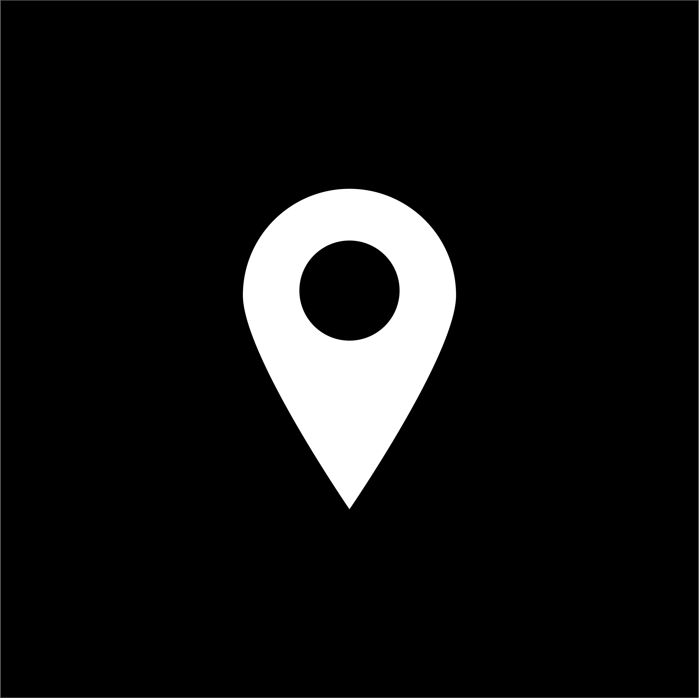 Localização  thumbnail