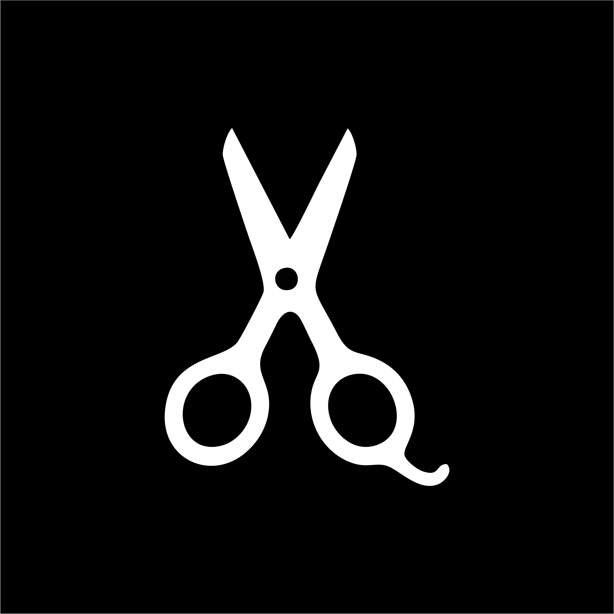 Curso Barbeiro Profissional  thumbnail