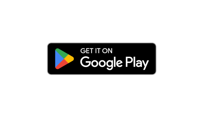 Download on Google Play! thumbnail