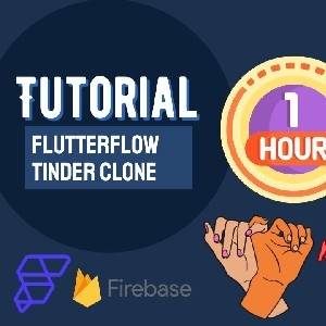 FlutterFlow Playlist thumbnail