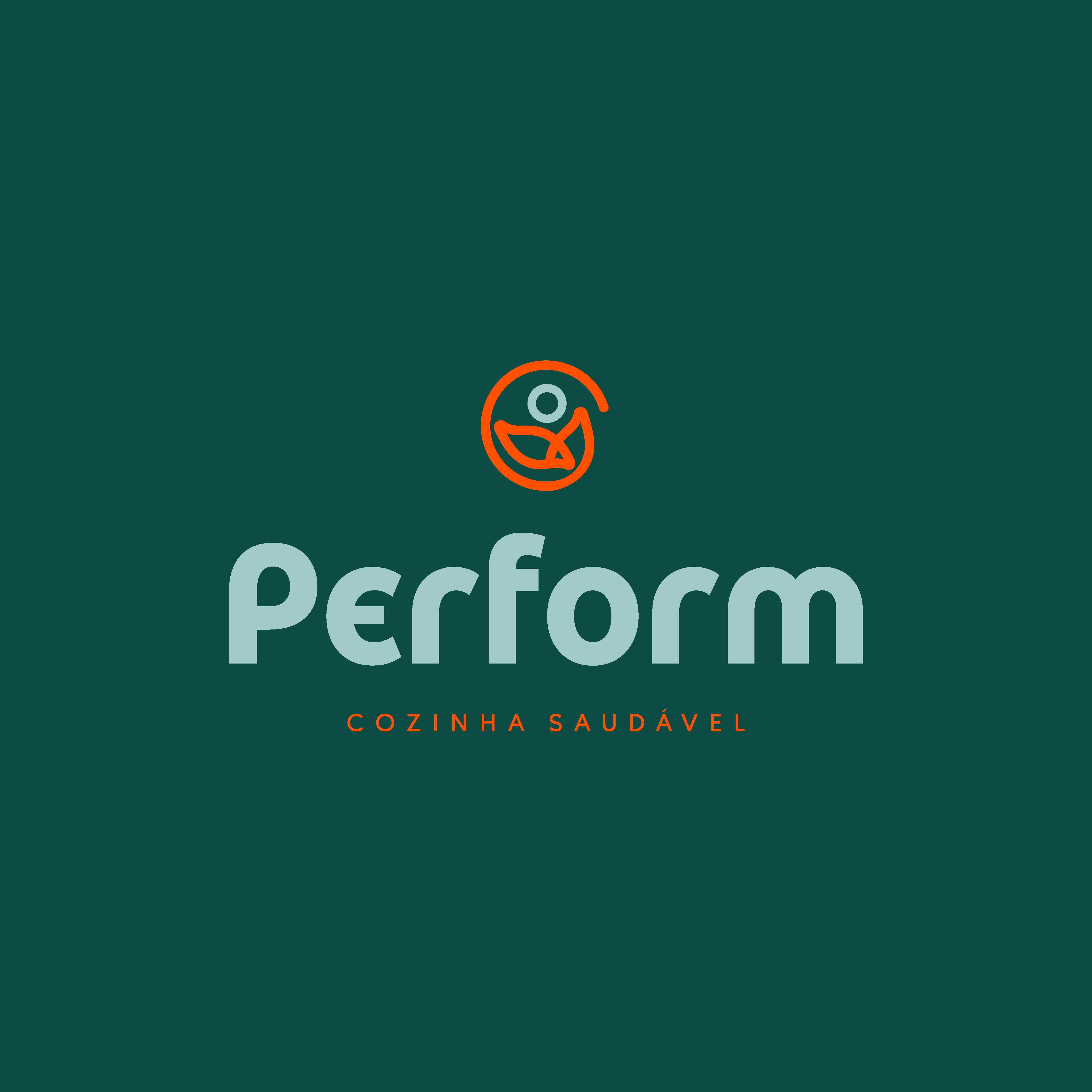 BioSite profile picture for @perform