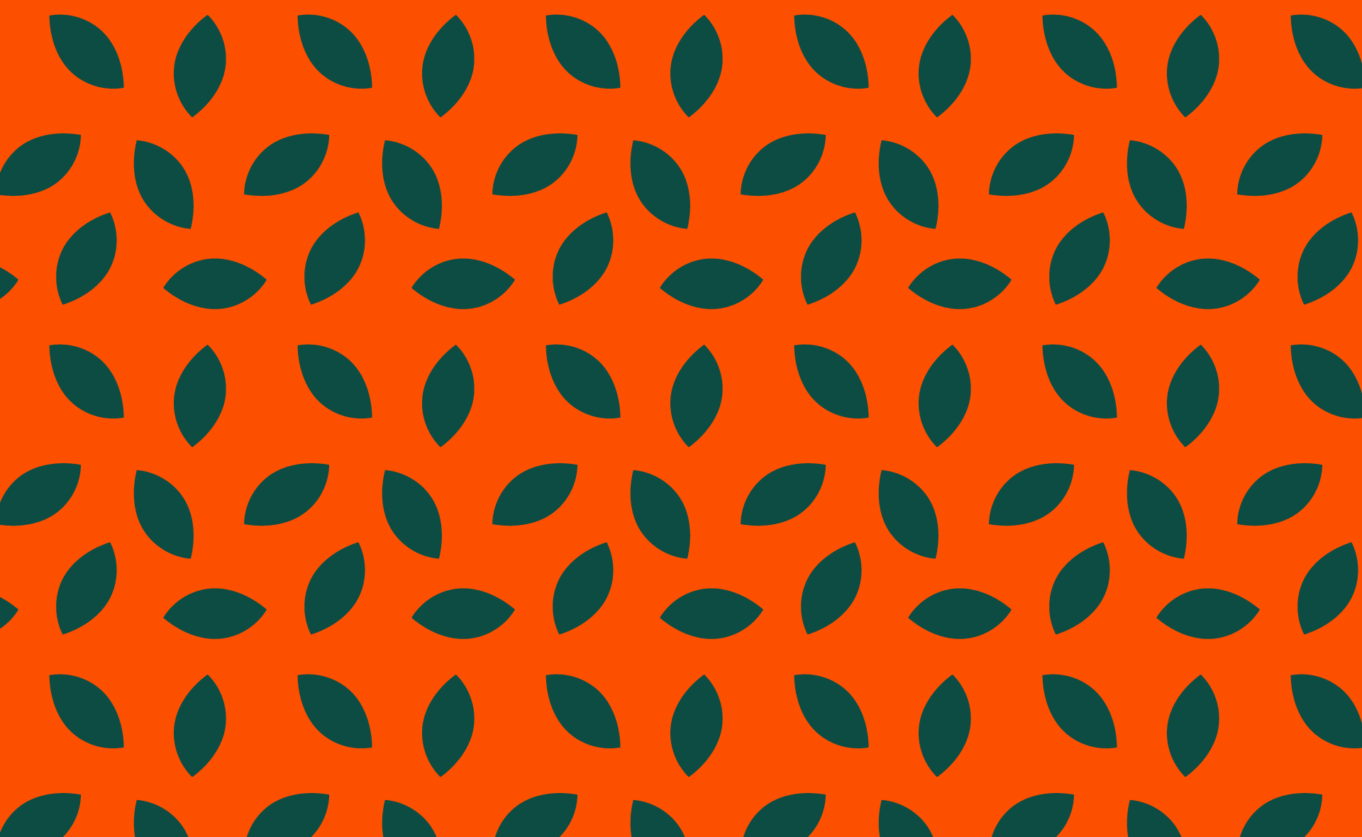 BioSite banner for @perform