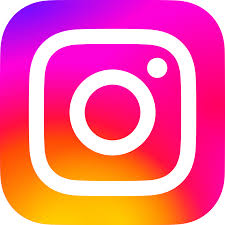 Instagram thumbnail
