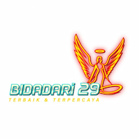 Bidadari29 link alternatif thumbnail