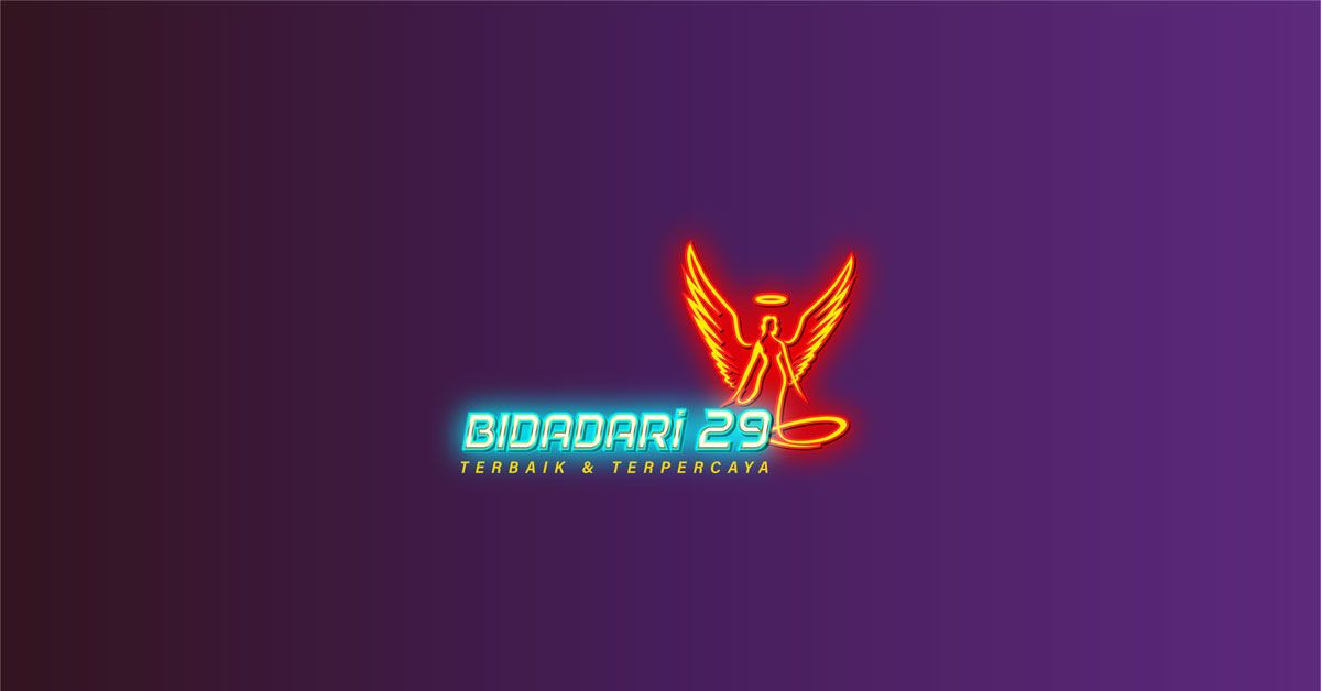 Bidadari29 - Portal Online Resmi & Aman&nbsp;24&nbsp;Jam thumbnail