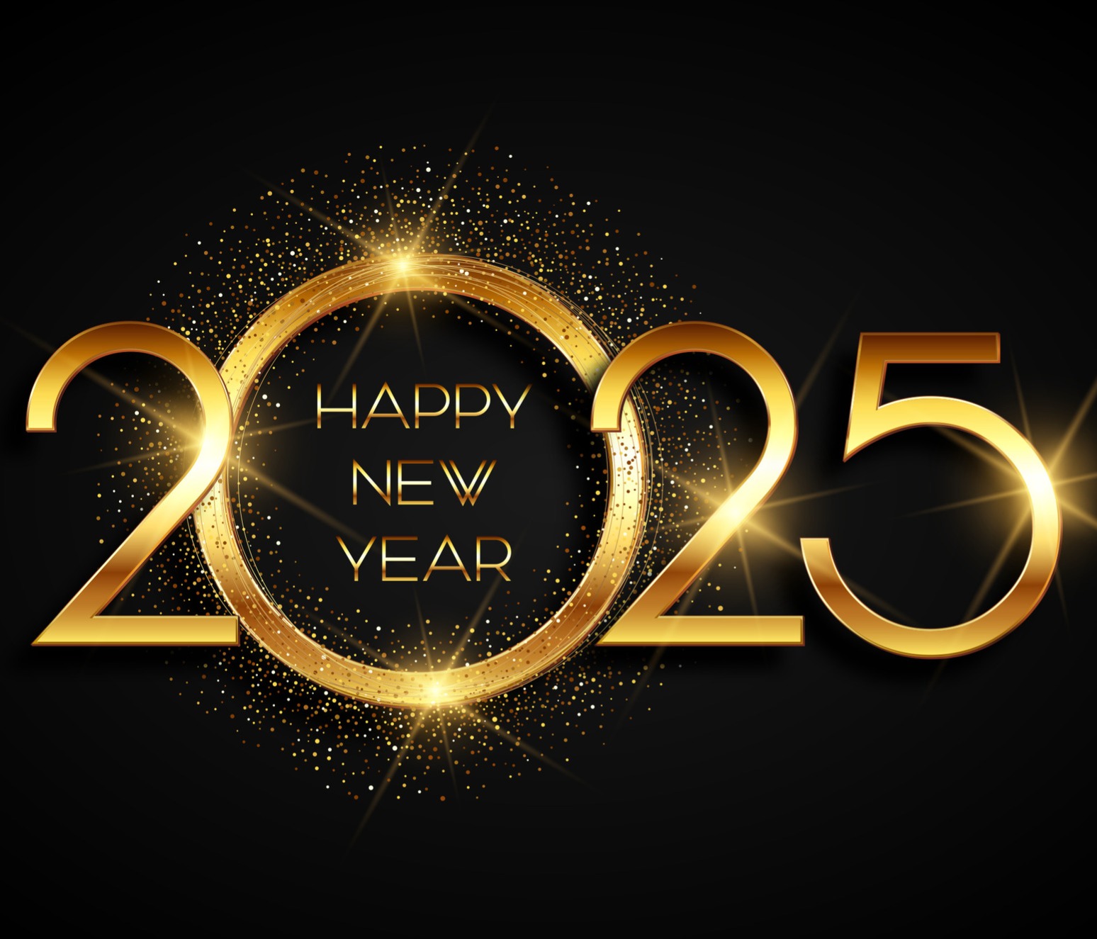 Qatarcomco thumbnail