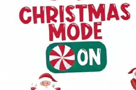 Colección Navidad🎄❤️ thumbnail