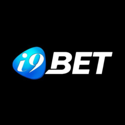 i9bett Works thumbnail