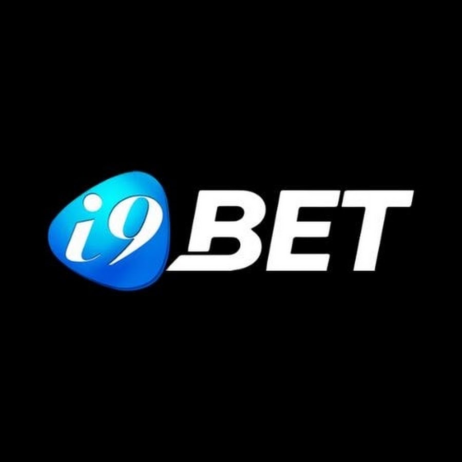 i9bett Works thumbnail